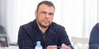 Дорогие дети, уважаемые родители и педагоги, поздравляю вас с 1 сентября! - Магаданская городская Дума