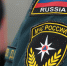 Магаданские спасатели рекомендуют родителям повторить с детьми правила пожарной безопасности - Kolyma.Ru