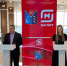 Розничная сеть "Магнит" заходит в Магадан - MagadanMedia.Ru