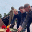 «Единая Россия» поддержит памятные мероприятия к 80-летию окончания Второй мировой войны - Единая Россия