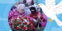JPEG Файл - УМВД Магаданской области