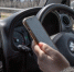 В России появился аналог Apple CarPlay и Android Auto - MagadanMedia.Ru