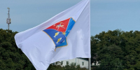 Губернатор Магаданской области принимает участие в Восточном экономическом форуме - MagadanMedia.Ru
