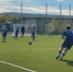 futbik01 030925 - Газета Магаданская правда