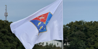 Губернатор Сергей Носов принимает участие в Восточном экономическом форуме - Kolyma.Ru