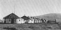 4 сентября 1932 года суда Северо-Восточной (Колымской) полярной экспедиции достигли устья Колымы - Kolyma.Ru