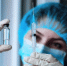Жителям Магаданской области доступна вакцинация против гриппа - Администрация Магаданской области