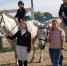 horse1 040925 - Газета Магаданская правда