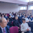 JPG Файл - УМВД Магаданской области