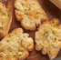 Пицца из ресторана "отдыхает": Готовим вкусняшку на сковороде за 15 минут - и наслаждаемся - MagadanMedia.Ru