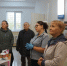 1.JPG - УФСИН Магаданской области