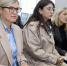 В Магадане сотрудники миграционного УМВД провели встречу с работодателями - MagadanMedia.Ru