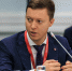Русская Рыбопромышленная Компания предложила на ВЭФ свой рецепт насыщения рынка РФ рыбой - MagadanMedia.Ru