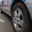 Автовладельцев предупредили о последствиях перелива масла - MagadanMedia.Ru