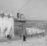 8 сентября 1954 года при Управлении культуры Магаданского облисполкома организован отдел издательств и полиграфической промышленности - Kolyma.Ru