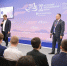 AI Journey на ВЭФ: эксперты рассказали о новых горизонтах применения ИИ - MagadanMedia.Ru