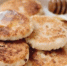 Готовим без усилий: Сытный салат с ветчиной и копченым сыром — простой рецепт для гурманов - MagadanMedia.Ru
