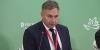 10 соглашений на 20 млрд рублей, 720 новых рабочих мест: итоги участия ЕАО в ВЭФ - MagadanMedia.Ru