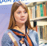 ПФР - ТВ-Колыма-Плюс