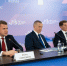 Подведены итоги Восточного экономического форума – 2025 - Сетевое издание Говорит Магадан