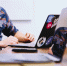МТС Web Services приглашает программистов из Магаданской области на всероссийский ИТ-чемпионат - Kolyma.Ru