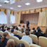JPG Файл - УМВД Магаданской области