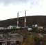В Магадане стартует отопительный сезон - Kolyma.Ru