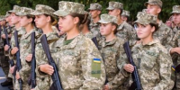 Трамп раскрыл, что мешает покончить с "простым конфликтом" на Украине - MagadanMedia.Ru