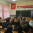 Блокада в лицах - Магаданская ЦБС