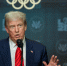 В США убили известного политика из команды Дональда Трампа - MagadanMedia.Ru