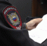Колыма, выбери своего участкового! - Kolyma.Ru