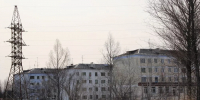 Предпринимателя Л.В.Ионову магаданское УФАС внесло в реестр недобросовестных поставщиков - Сетевое издание Говорит Магадан