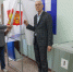 1.JPG - УФСИН Магаданской области