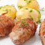 Манник вкуснее торта с кремом: Готовлю по забытому рецепту их СССР - и все балдеют - MagadanMedia.Ru