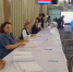 IMG-20250912-WA0011 - Общественная палата