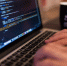 МТС Web Services приглашает программистов из Магаданской области на всероссийский ИТ-чемпионат - Kolyma.Ru