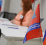 vibory 120925 - Газета Магаданская правда