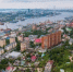 Сразу четыре российских аэропорта временно прекратили полеты - MagadanMedia.Ru