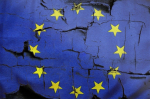 Европарламент случайно осудил свою политику на Украине, но уже передумал
