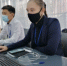 Россиянам объяснили, что работодатель не может требовать от самозанятого - MagadanMedia.Ru