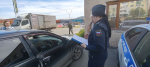 Судебные приставы помогли колымчанке взыскать материальный ущерб, причинённый дорожно-транспортным происшествием