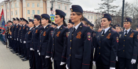 JPEG Файл - УМВД Магаданской области
