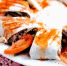 Яблочные оладьи сведут вас с ума: Трём, мешаем, и можно жарить - вкусняшка на 5 баллов - MagadanMedia.Ru