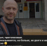 СПРАВЕДЛИВАЯ РОССИЯ в Магаданской области: кандидаты от партии приняли участие в выборах - Справедливая Россия
