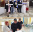 1.jpg - Избирательная комиссия
