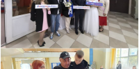 1.jpg - Избирательная комиссия