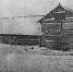 13 сентября 1934 года газета «Колымская правда» сообщила, что в Магадане уже создан пивоваренный завод - Kolyma.Ru
