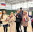 В Магаданской области стартовал второй день выборов - Единая Россия
