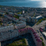 Департамент САТЭК информирует о гаражной амнистии - Kolyma.Ru