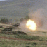 Российские военные уничтожили дроны ВСУ на стартовой площадке - MagadanMedia.Ru